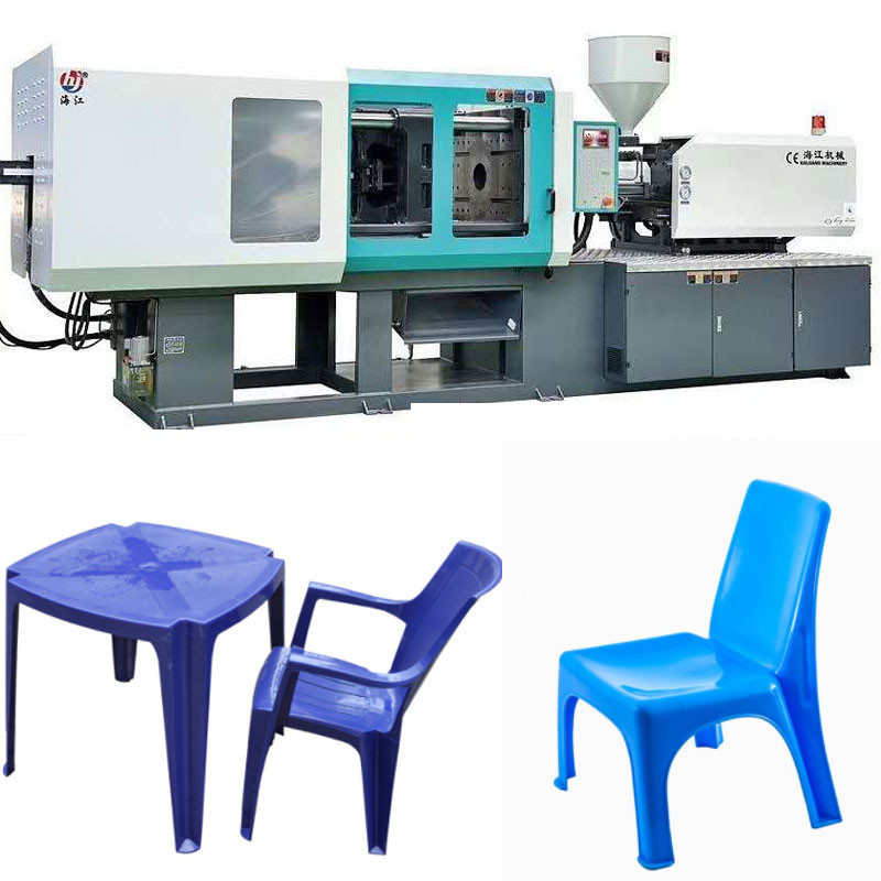 Customized Size Plastic Injection Molding Molds with Customized Packaging Solutions