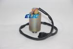 Construction Machinery Part PC78US-6 Excavator Solenoid Valve 21W-60-42120 24V