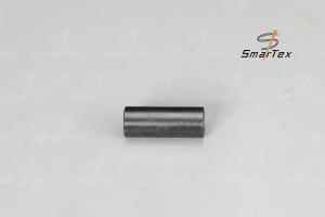 China Murata Vortex Spinning Spare Parts 86C-530-003 SPACER for MVS 861 &amp; 870EX with best quality factory
