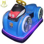 Hansel entertainment toys electric mall game machine ride remote control family