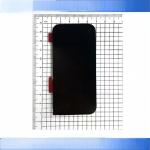 4.0inch AMOLED Full Lamination Touch Screen, 568x1232 HD High-brightness Wide
