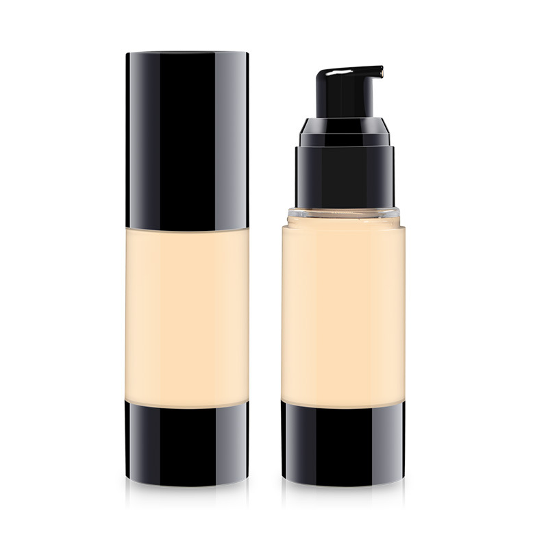Foundation Makeup Wholesales
