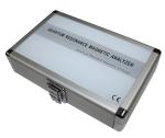 Mini Quantum Health Test Machine German Body Sub Health Detector