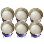 Cultural Stone Stamping RTV2 Silicone Rubber 28-30 Shore a Hardness 20-30 Mins