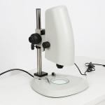 High Definition Digital Video Microscope