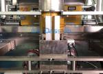 1KG 3KG Bleaching Automatic Powder Packing Machine