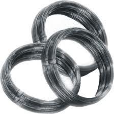 0.8-15mm Stainless Steel Forming Wire Excellent Workability For Bbq Grills And