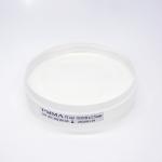 Open Dental Clear PMMA Disc Implant Material For Dental Labratory