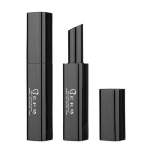China Aluminium lipstick case, plastic lipstick container,lipstick tube, cosmetic case, beautiful case, new style case factory