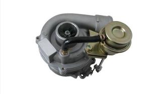 China Ford Car Engine Turbocharger For Tansit IV 2.5 TD 53049880001 factory