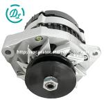 Kubota D482 Engine Alternator 12V 70A OEM 306005000 LRA02098