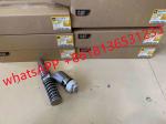 Diesel C15 Engine Injector 200-1117 253-0615 176-1144 191-3005 211-0565 211-3028
