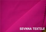Stretch FDY Recycled Custom Swimwear Fabric Polyamide Bonded Material Anti -