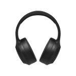 Wireless Headphones PS5 Compatible With LED Mic And Multicolor Atmosphere Light
