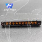 HW-CMM Connector, HW-221D00F24H-0010-330045,2mm Pitch.