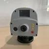 Trimble Dini 03 Digital Auto Level High Precision 1.5mm
