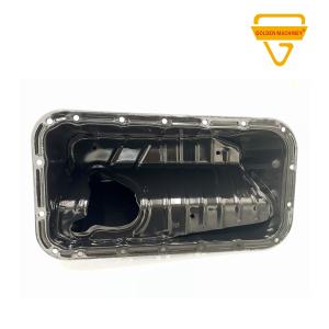 China 24552681 Oil Sump Assy For Wuling Rongguang and Chevrolet N300 factory