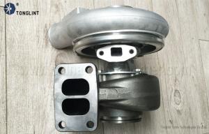 China H1C Diesel Turbocharger 3528741 for Cummins Various Truck, Bus with 6BT 6BT-590 6T-590 engine TS16949 factory
