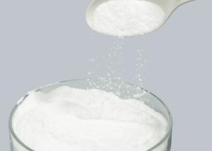 China Calcium Zinc Ca/Zn PVC Heat Compound Stabilizer For Pipes Fitting Ca Zn Pvc Heat Stabilizer For Pvc Profile factory