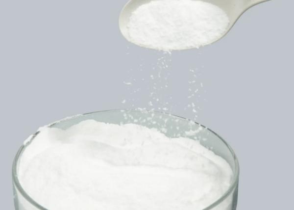 Calcium Zinc Ca/Zn PVC Heat Compound Stabilizer For Pipes Fitting Ca Zn Pvc Heat