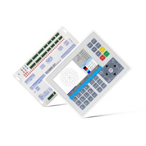 China RDC6585G Multi-head Synchronous Laser Controller factory