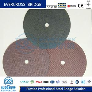 China angle grinder 4′′ Glass Cutting Disc Ultra-Thin Cutting Disk For Reinforcing Steel Bar China factory