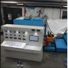 Buy cheap Customized Hydraulic Motor Test Stand For Repairing Pumps Or Motors from wholesalers