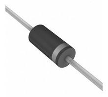 China SA13A A0G factory