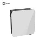 Aroma Luxury Scent Diffuser Disinfection Cold Air Scent Diffuser