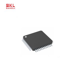 China MSP430FR2355TPTR Microcontroller Unit High Performance And Low Power MCU factory