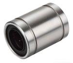 OEM ODM Deep Groove Ball Bearing Linear Motion Bearing LM6UU
