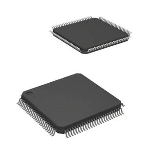 China MSP432P401RIPZR Integrated Circuits ICs Embedded Microcontrollers factory