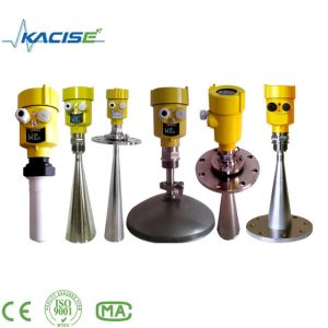 KLD260 series 26G High Frequency Radar Level Sensor