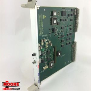 China 6DD1660-0BD0 6DD1 660-0BD0 Siemens Slave Module factory