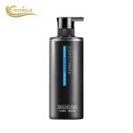 Refreshing Clean FDA Oil Control Body Wash Rich And Delicate Foam