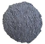 25-45 Mpa Cold Crushing Strength Dense Refractories Castable for High Temp Kiln