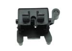 Female Electrical Connectors High Precision And Little Weight For Connect Wires