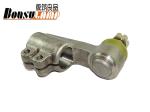Inner Outer Steering Rod Ends FTR 6HH1 1431506772 For Japanese Heavy Truck
