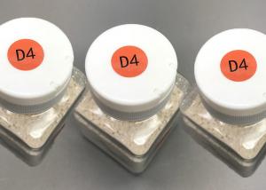 China Easy Operate VITA Color Opaque Powder D4 Classic Prefect Bonding Strength factory