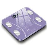 72*32mm LCD Portable Electronic Infant Baby Weighting Scale for kg/lb/st