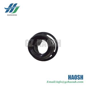 China Black Parking Sensor Bracket Front RH Inner For Ford Everest U375 EB3T-15A861 factory