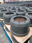 3602 3602S1 Tractor Truck Parts Original Sinotruk Howo Dongfeng Faw Shacman JMCH