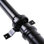 Rear Axle Drive Shaft 4E4521101F Aftermarket Drive Shaft for Audi A8L