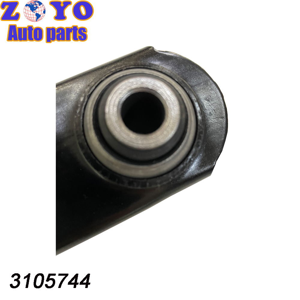 Lower Control Arm for Opel Vecta C 2006-2009 Position Front Interchange No.1 0423035