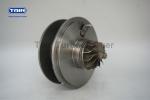 TF035 Turbocharger Cartridge 49135-05700 49135-05710 11657795497 Chra