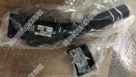 ZF ADVANCE Transmission parts, 0501 216 205 gear selector, 0501216205 gear