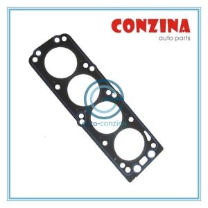China chevrolet Aveo 1.5 cylinder gasket OEM 96181216 auto parts factory