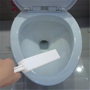 China Pumice Stone for Toilet Bowl Cleaning Hard Water Ring Remover Cleaner Pool Bat factory