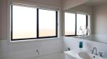 House 1.4mm Aluminium Sliding Window Double Glass For Room