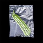 Foodsaver Vacuum Pack Bags For Food Biodegradable Compostable